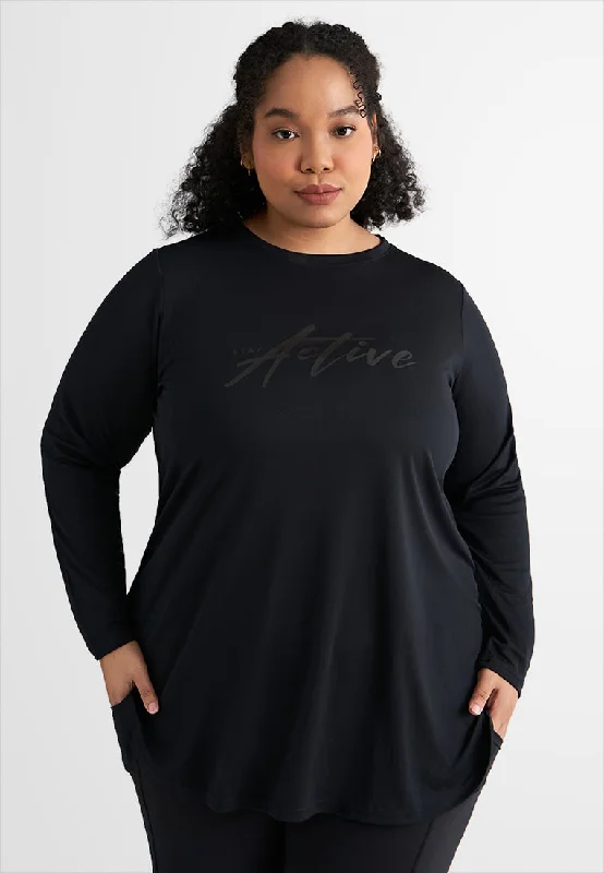 Black / 2XL