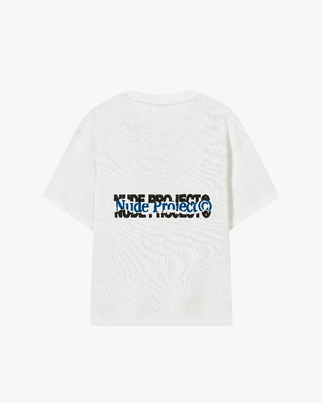 DANZA TEE