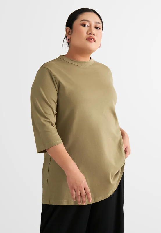 Green / XL