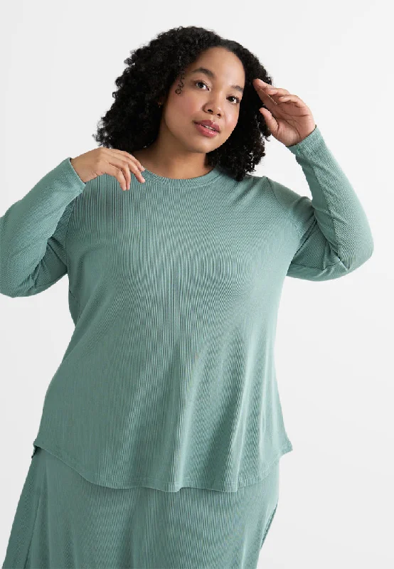 Light Green / 6XL