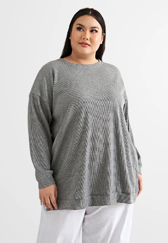 Grey / 2XL