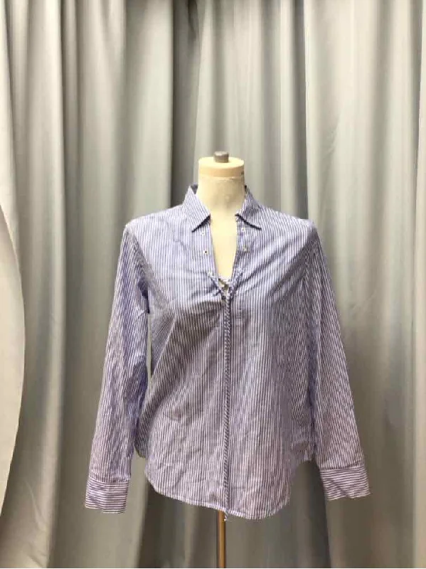 GAP SIZE SMALL Ladies BLOUSE