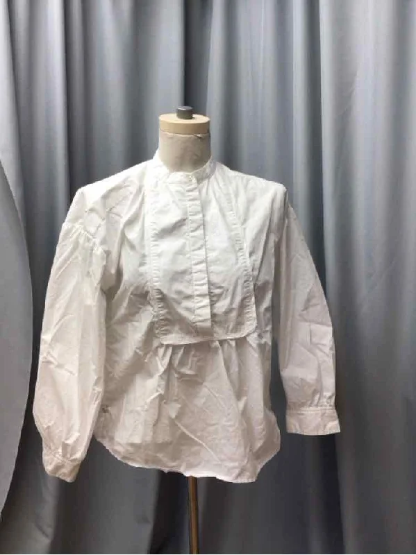 JOIE SIZE XSMALL Ladies BLOUSE