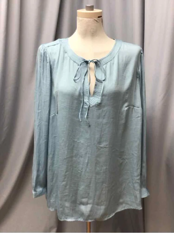 LOFT SIZE 18 Ladies BLOUSE