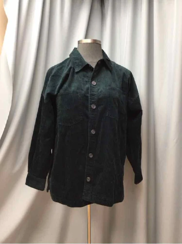 MATTY M SIZE XX LARGE Ladies BLOUSE