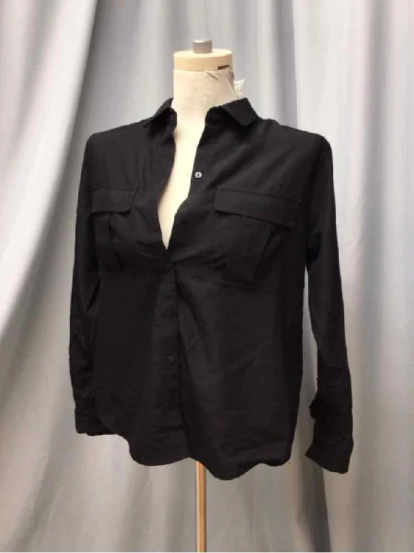 OLD NAVY SIZE XSMALL Ladies BLOUSE