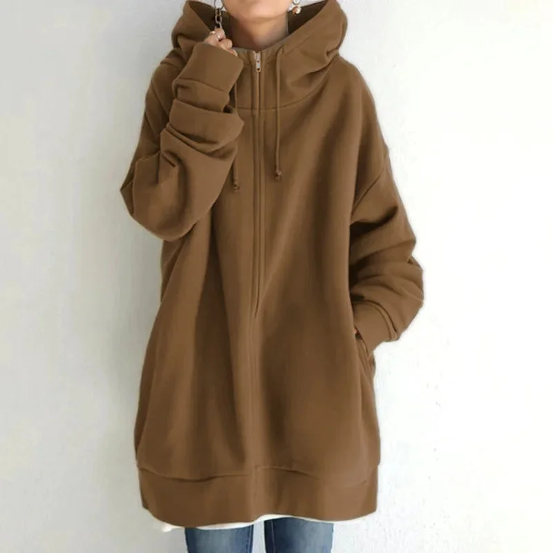 2 XL / Brown