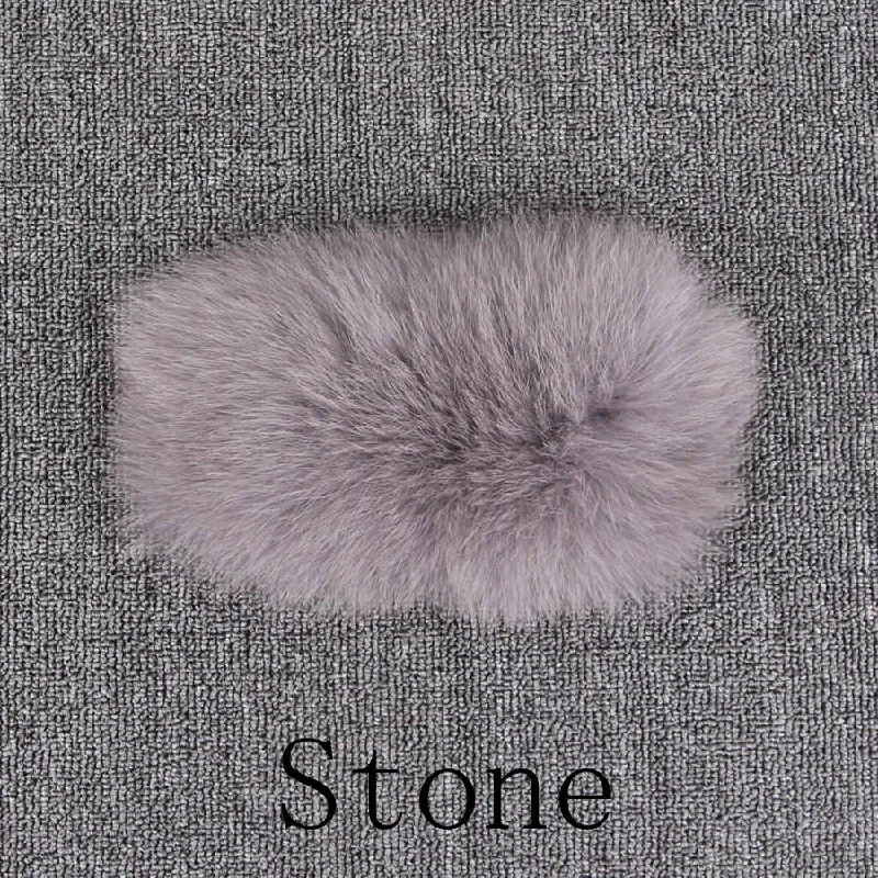 2 XL / stone