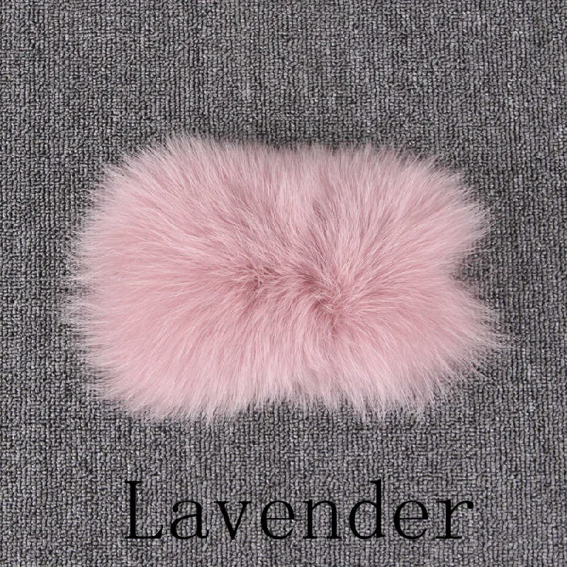 2 XL / Lavender