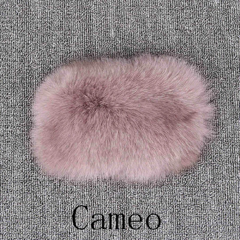 2 XL / cameo