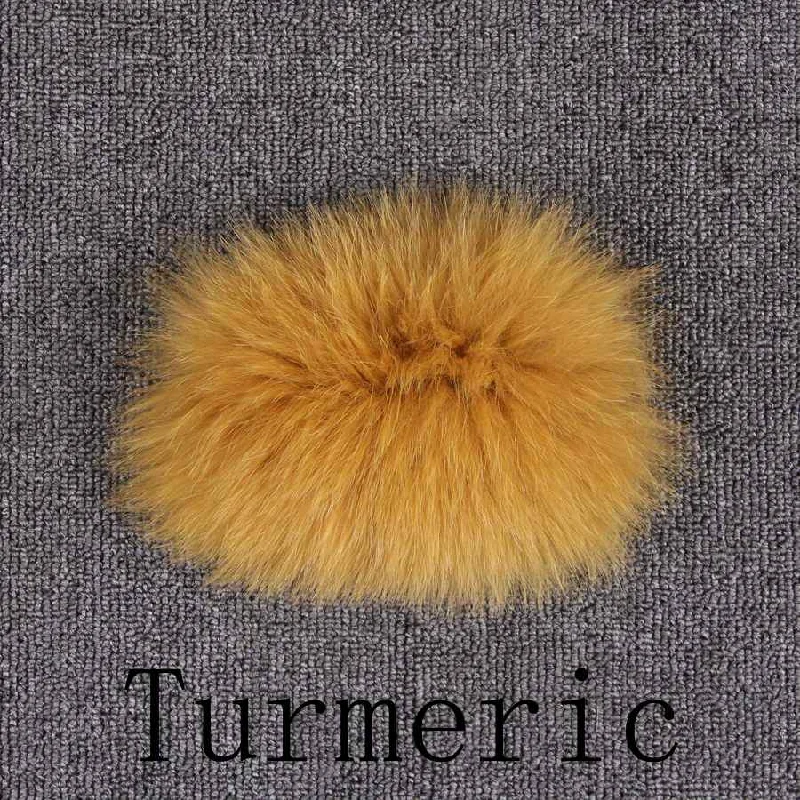 2 XL / turmeric