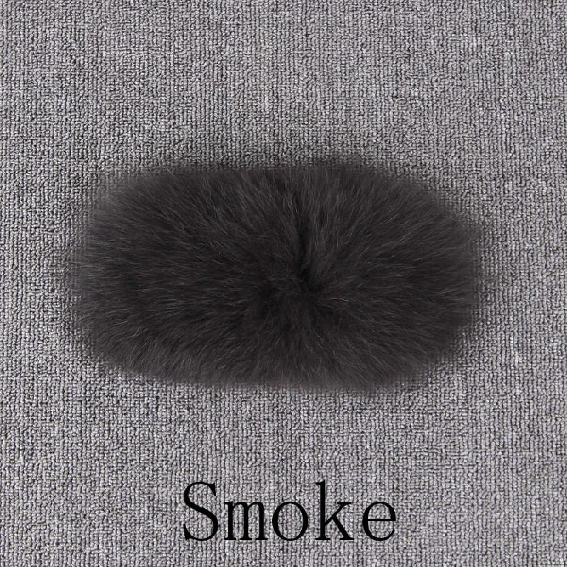 2 XL / smoke