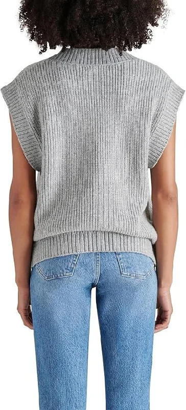 Steve Madden Giorgia Sweater Vest