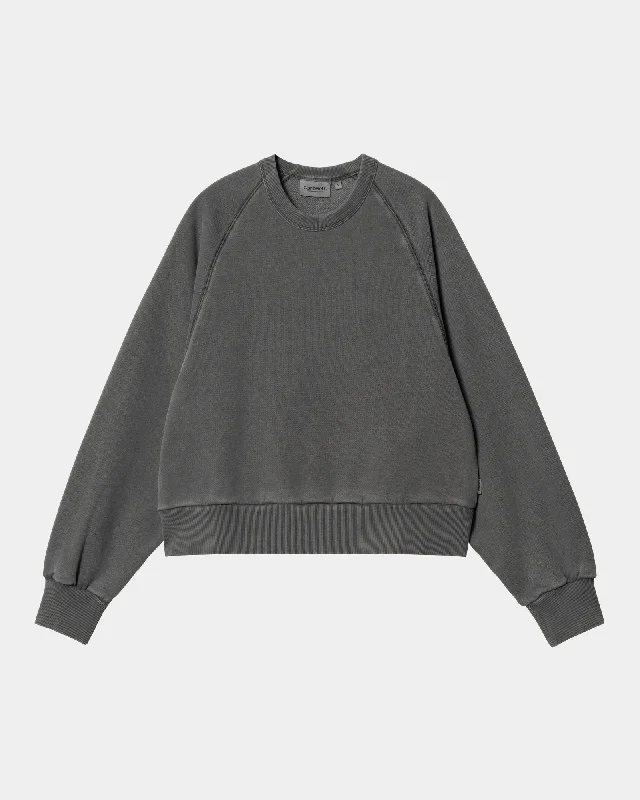 Women’s Taos Sweatshirt | Flint